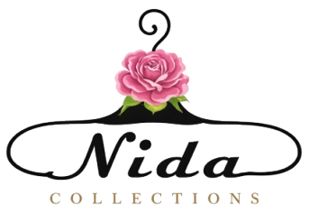 nida collections logo