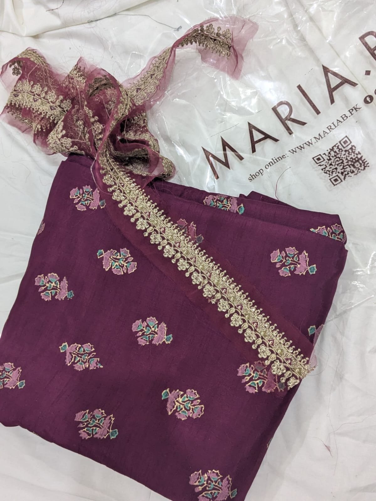 WhatsApp Image 2026 02 11 at 9.10.52 AM