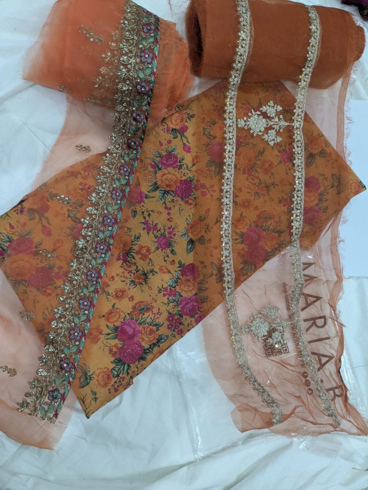 WhatsApp Image 2026 02 11 at 9.10.55 AM