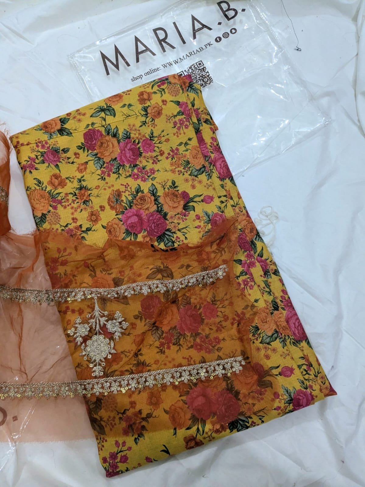 WhatsApp Image 2026 02 11 at 9.39.20 AM