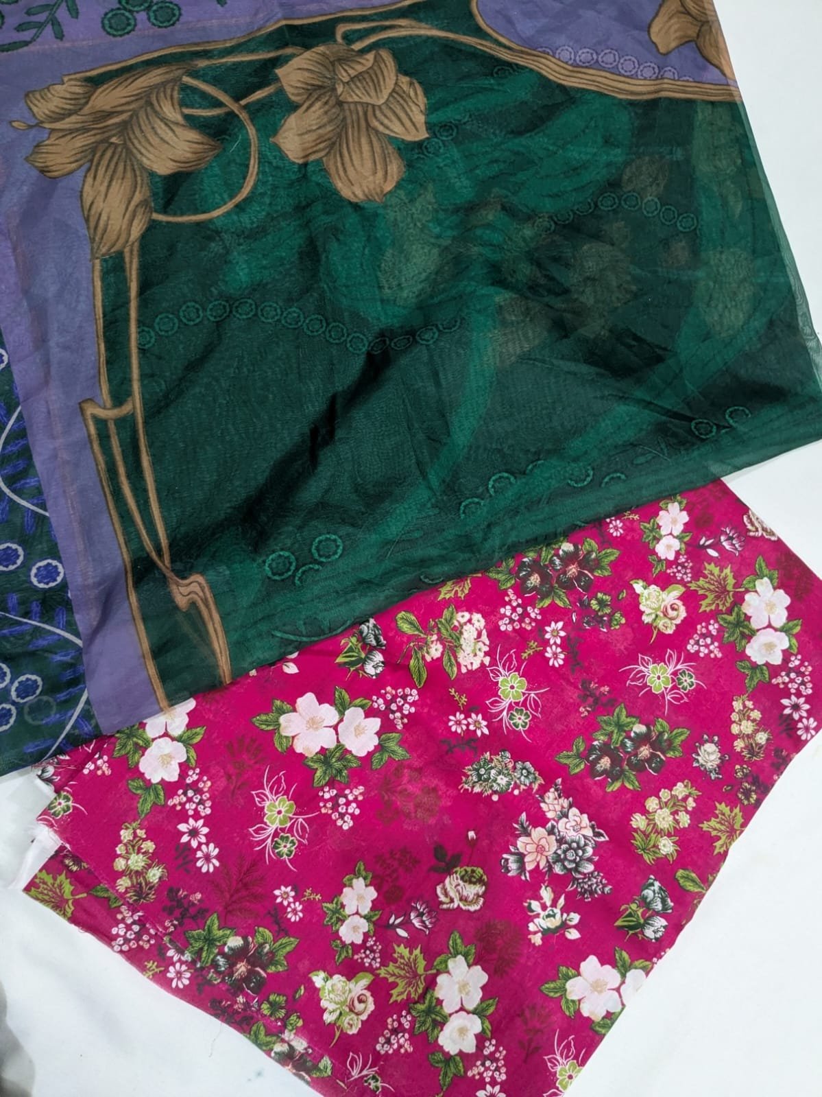 WhatsApp Image 2026 02 12 at 9.29.45 AM (1)