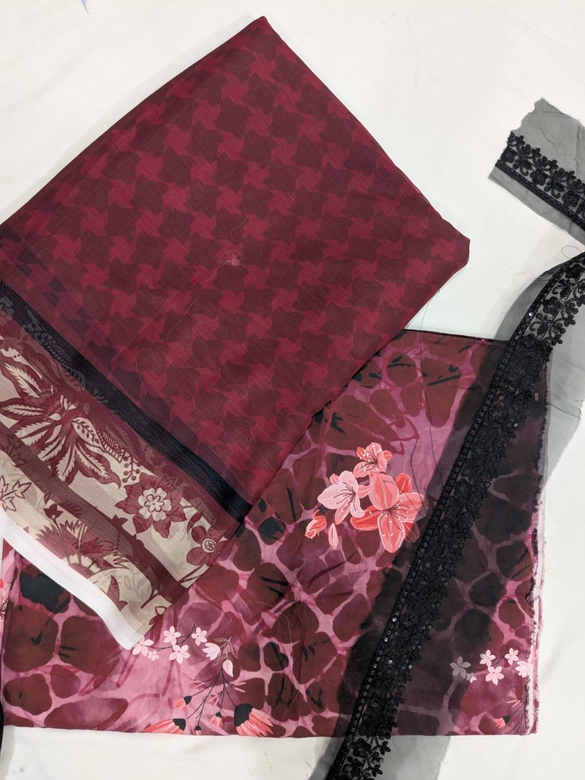 WhatsApp Image 2026 02 12 at 9.29.45 AM