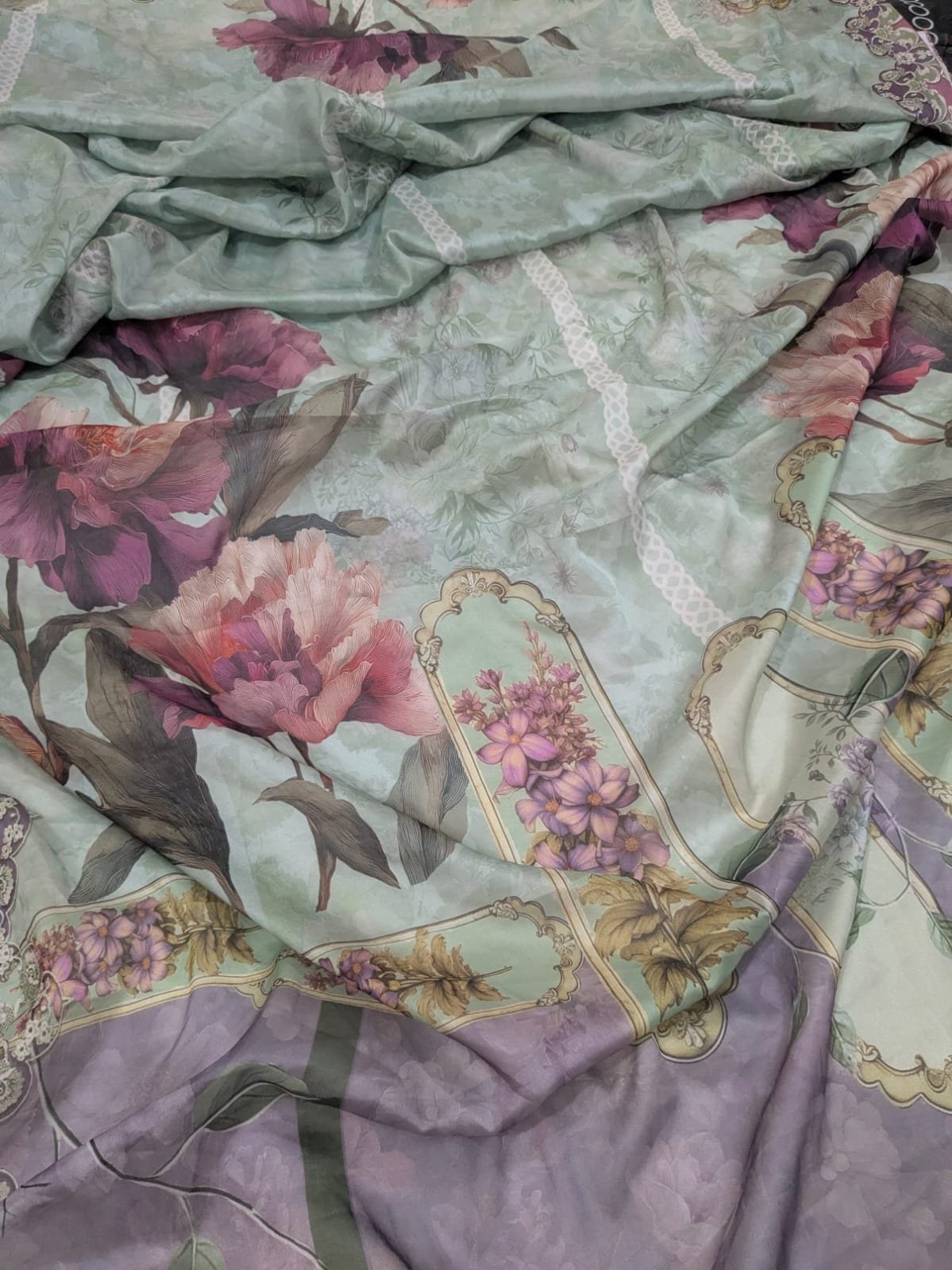 WhatsApp Image 2026 02 27 at 3.28.05 AM