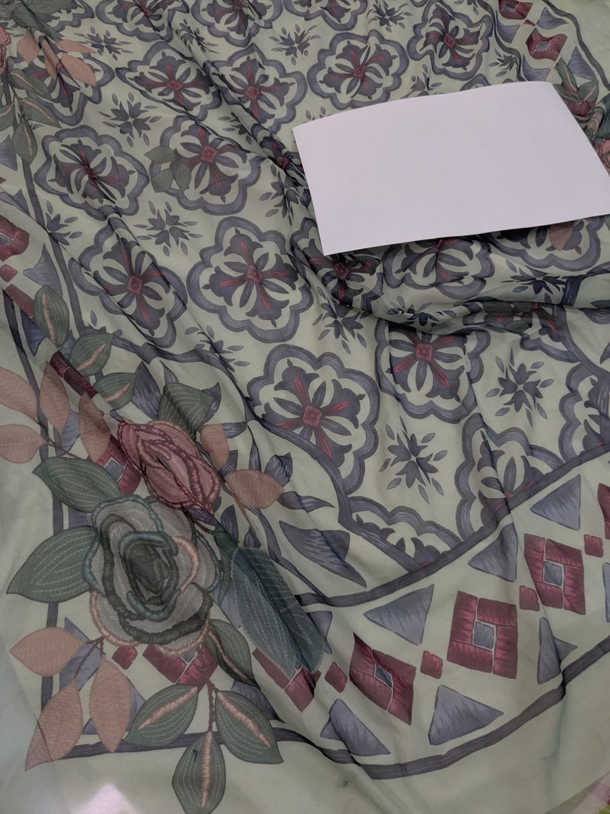 WhatsApp Image 2026 02 27 at 3.28.06 AM