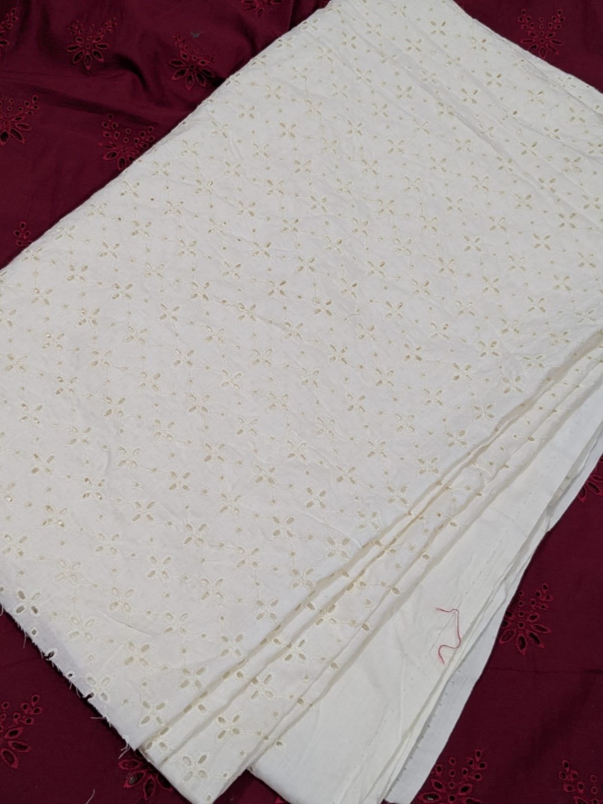 WhatsApp Image 2026 03 03 at 7.12.04 AM (1)