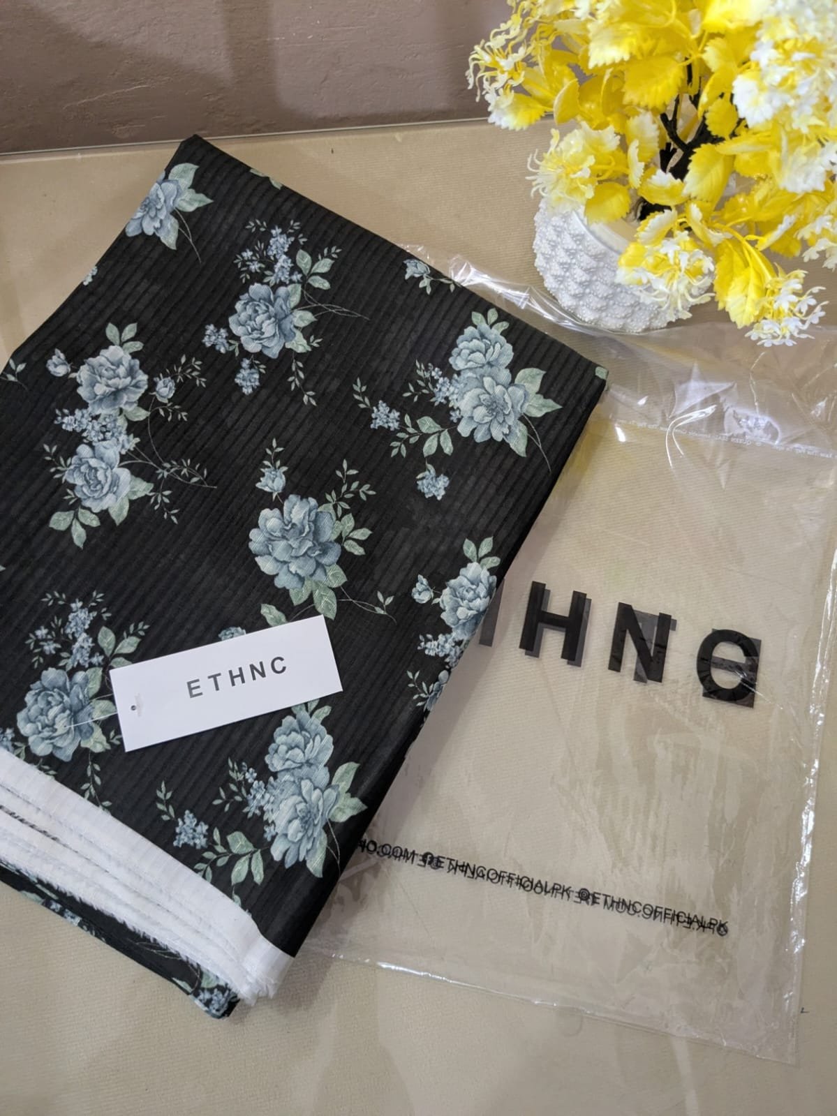 WhatsApp Image 2026 04 01 at 10.34.09 AM (1)