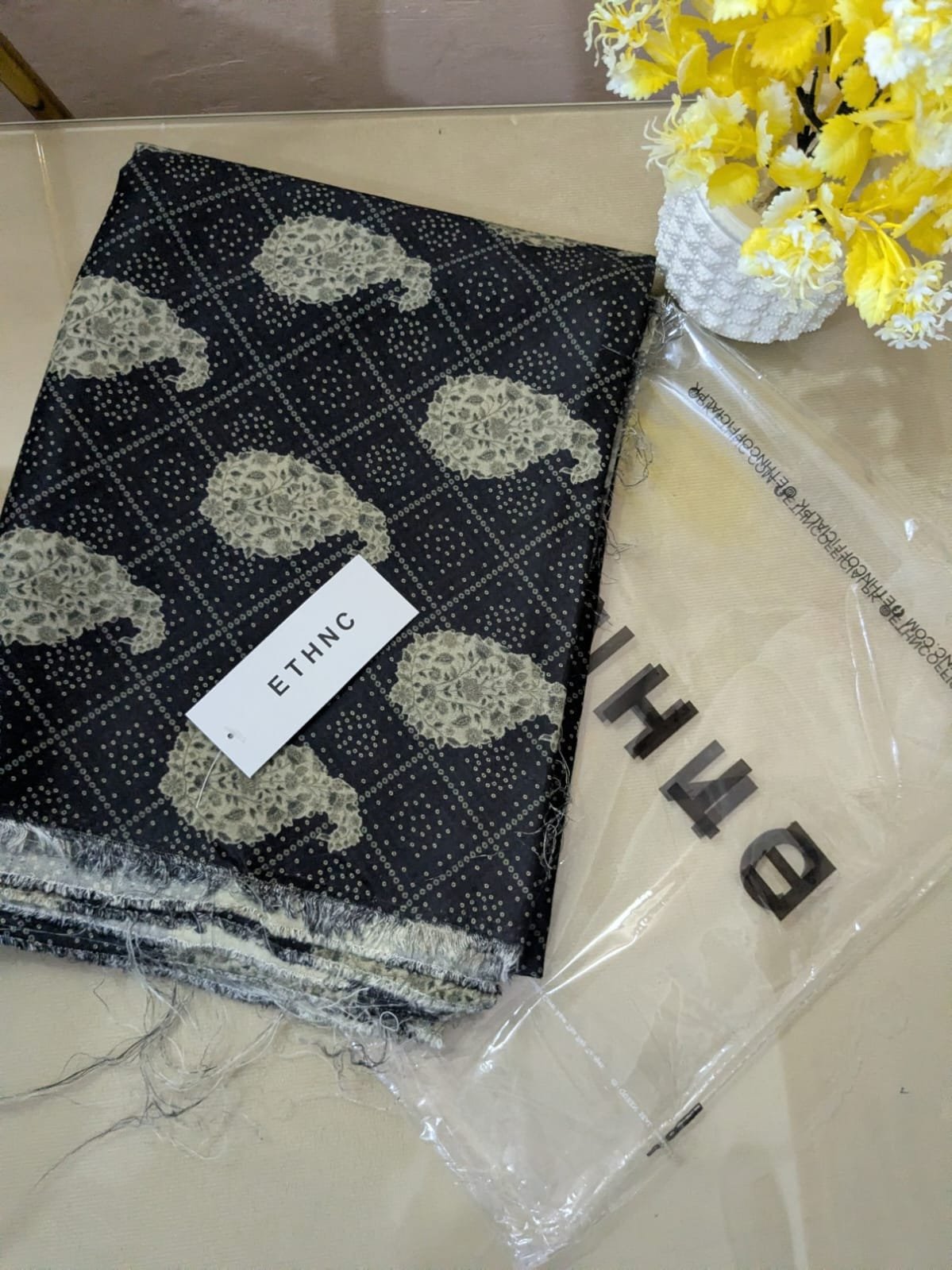 WhatsApp Image 2026 04 01 at 10.34.09 AM (2)