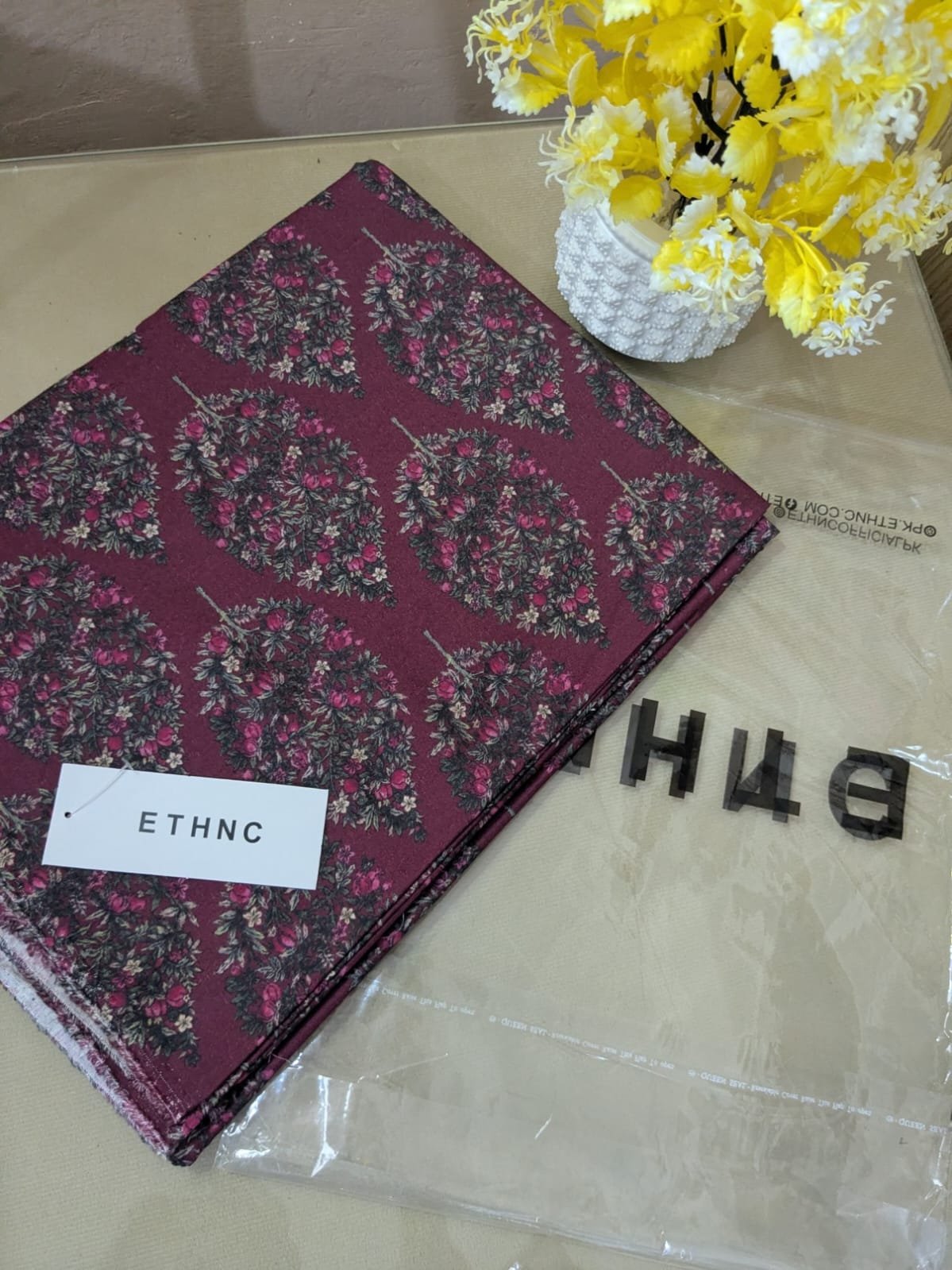 WhatsApp Image 2026 04 01 at 10.34.09 AM