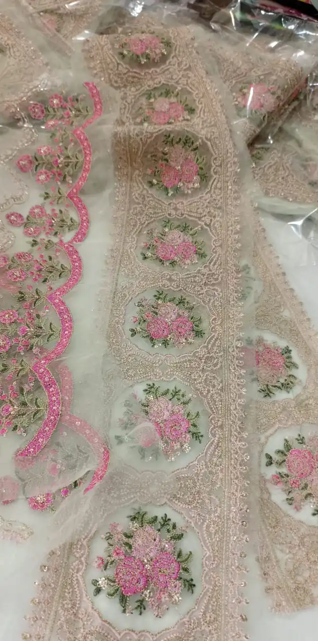 IMG 20260718 WA0106