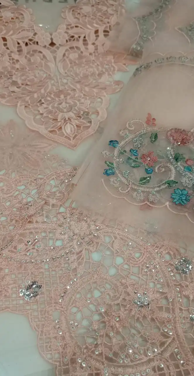 IMG 20260723 WA0659