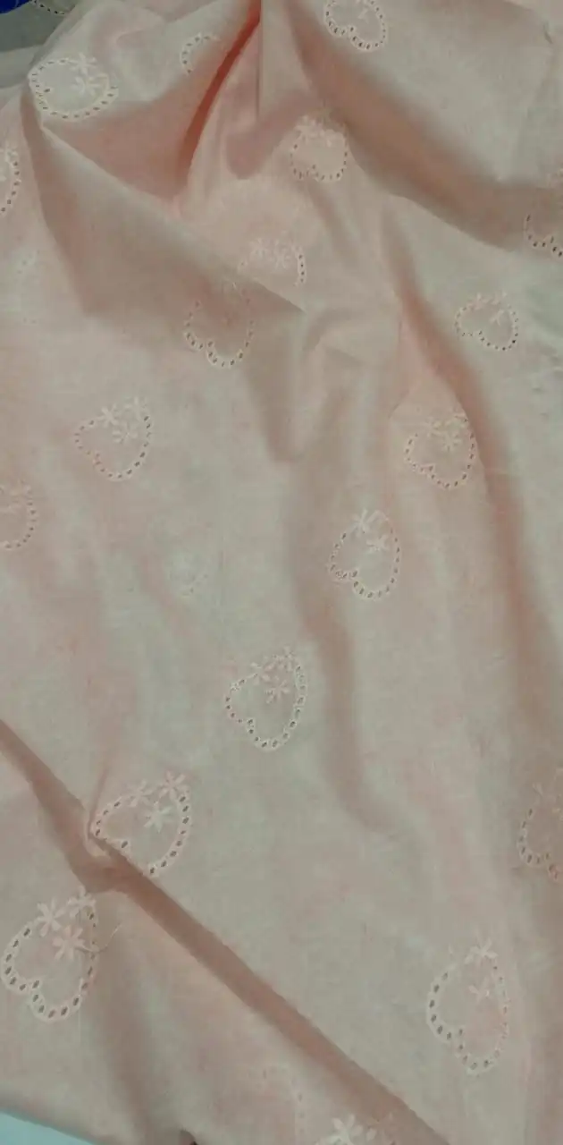 IMG 20260727 WA0198