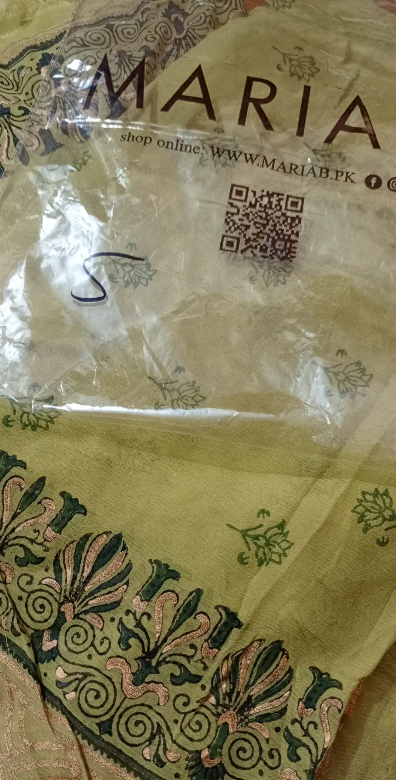 1790834638853